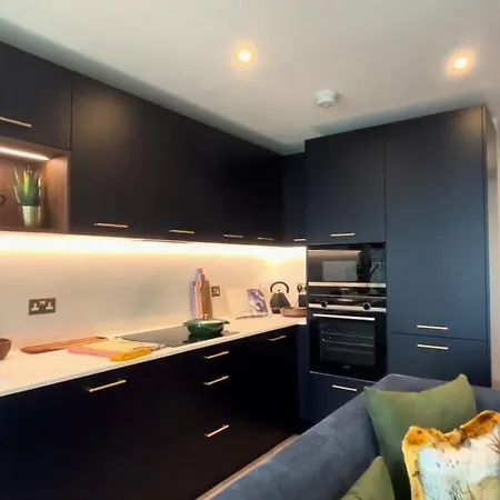Lumineux Proche Cannes